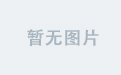 如何在雷速官网平台上注册KailaiAPP