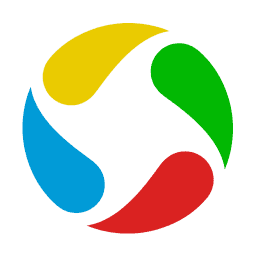 爱体育在线登陆APP:您的专属体育赛事观赛平台
