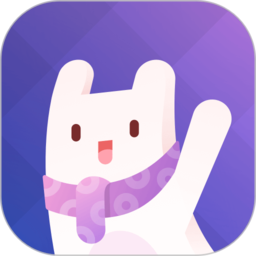 爱体育在线登陆APP:您的专属体育赛事观赛平台