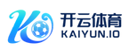 乐动首页